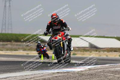 media/Aug-03-2025-TrackDaz (Sun) [[bf4a71acf9]]/C Group/1240pm (Wheelie Bump)/